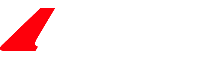 trans.botmust.com